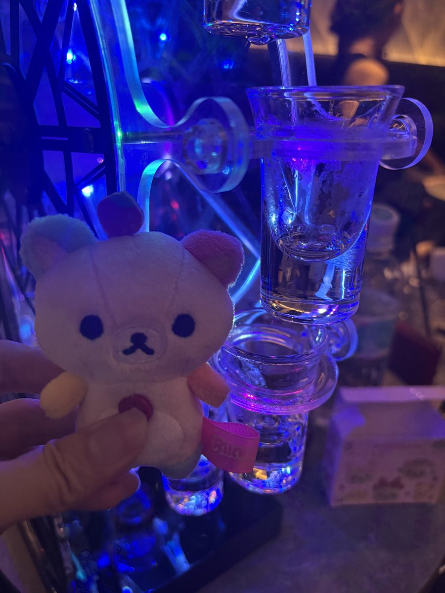 Oy8Vg's tweet photo. 📍STORY 錦 https://t.co/bxDM8QW4Nb