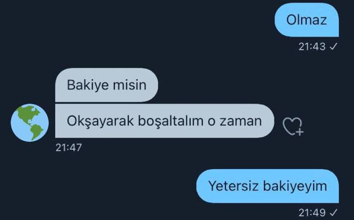 no context sexting tweet media