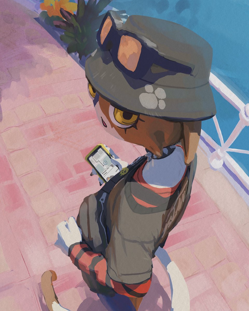 meowskullsfeet_'s tweet photo. you look horrible https://t.co/jhzvVSfLbi