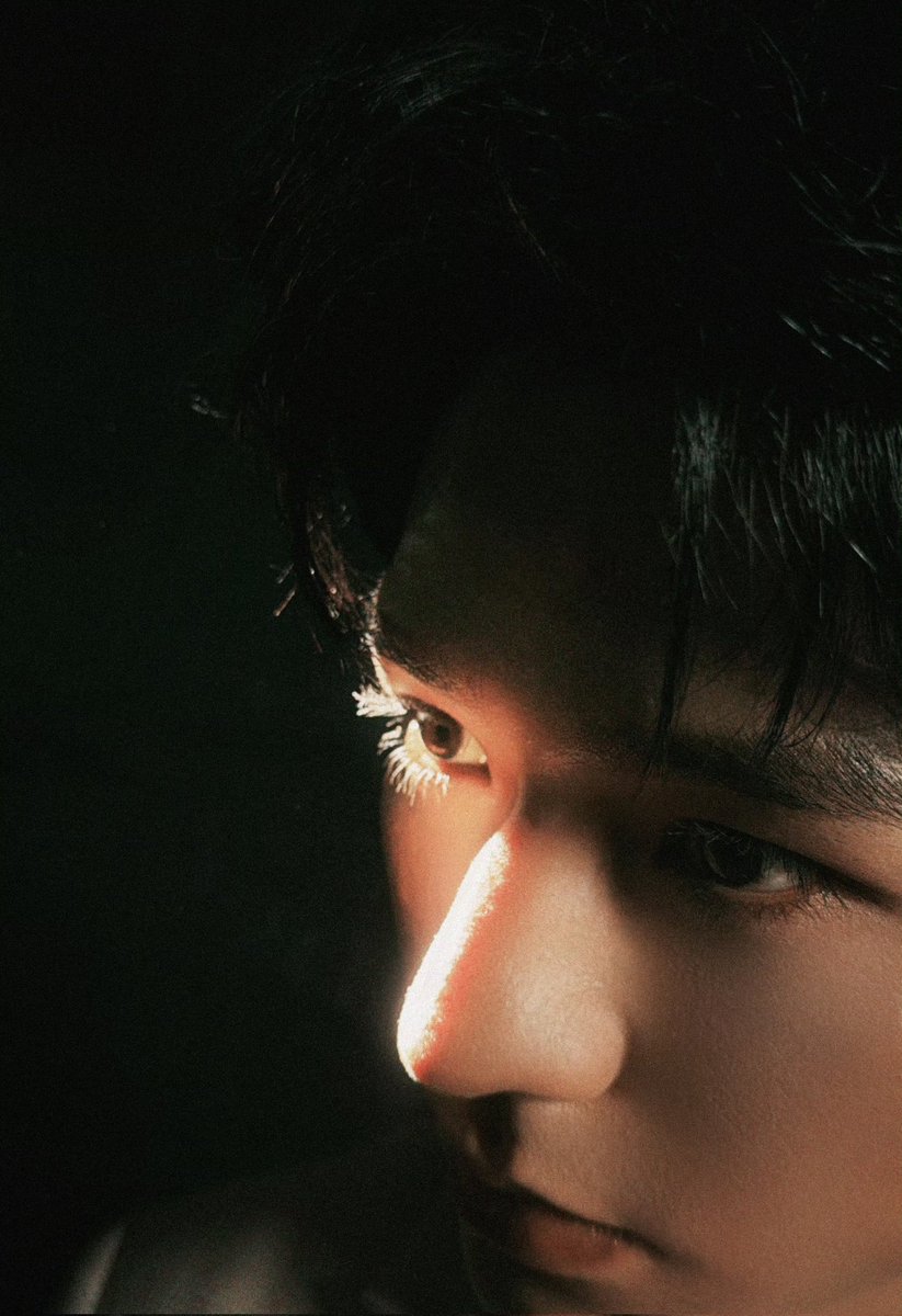 poppiepebli's tweet photo. Jadiin bisa kali

#KissInTheWind #GongJun https://t.co/raU796nWGJ