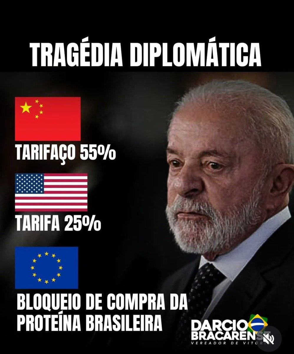 BarzottoLucas's tweet photo. @CNNBrasil https://t.co/m5qKRXs04a