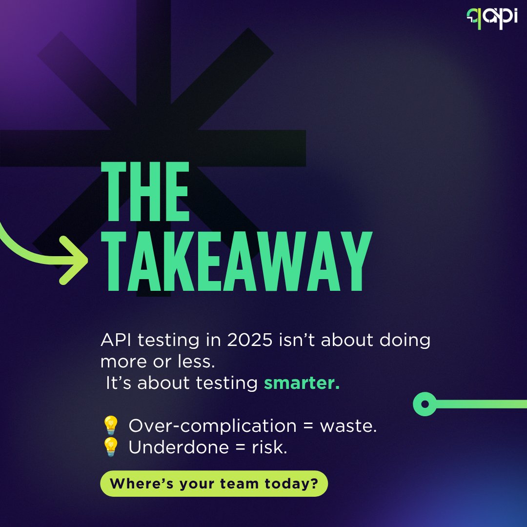 qAPI tweet media