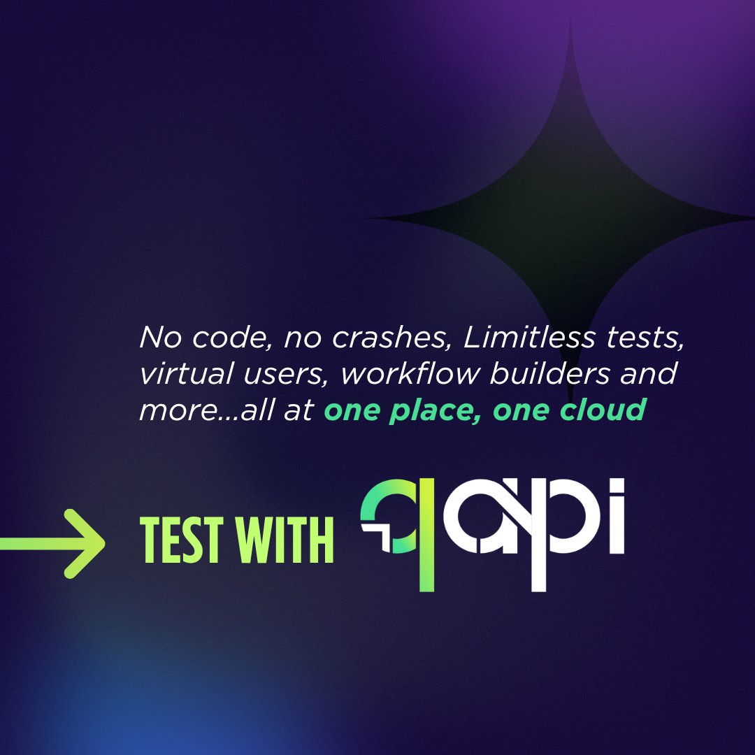 qAPI tweet media