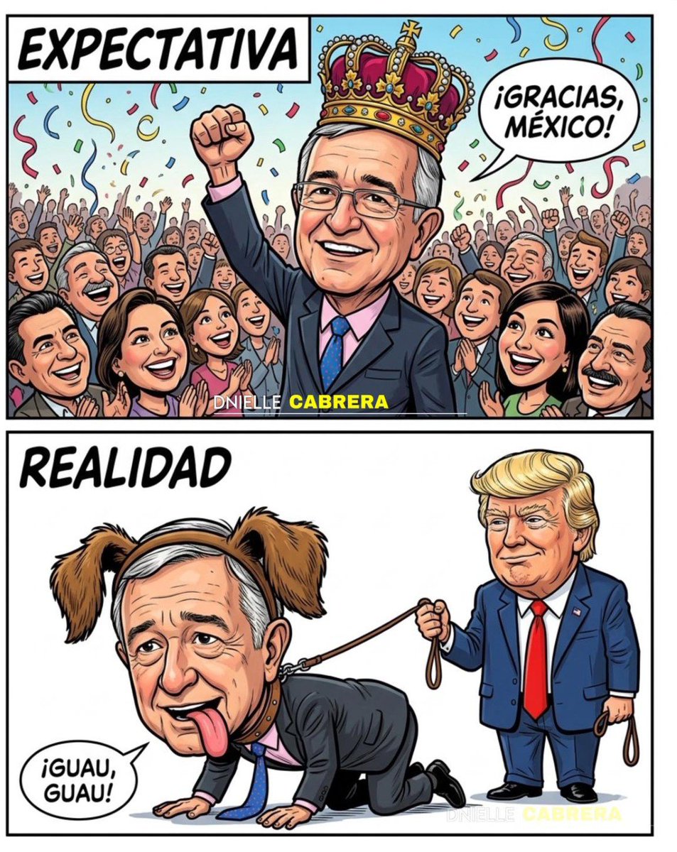ColoVillalon's tweet photo. @RicardoBSalinas @JesusRCuevas Cundo se caín y no sabe cómo justificar 🤣😂 https://t.co/X4bhzypfMd