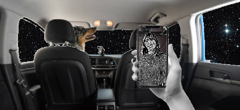 trackingvoid's tweet photo. going on a drive with friends :)

hope you having good day today :) https://t.co/OMlpujVPAi