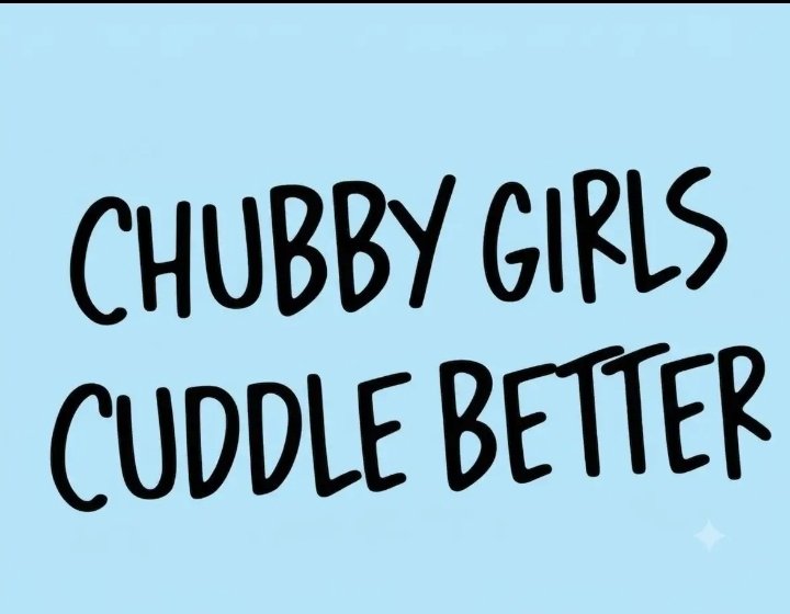 Fatwomaan's tweet photo. The Ultimate Cuddle Truth? 💕 https://t.co/3bZafssKcw