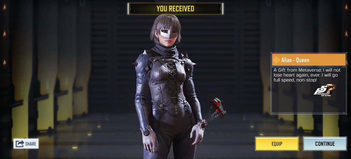 Ripson21's tweet photo. @_Dantae Yes, they did I guess. Got scylla and Urban Tracker for free whereas alias was pulled in my 1st paid 10 spins. https://t.co/240PocaCoF