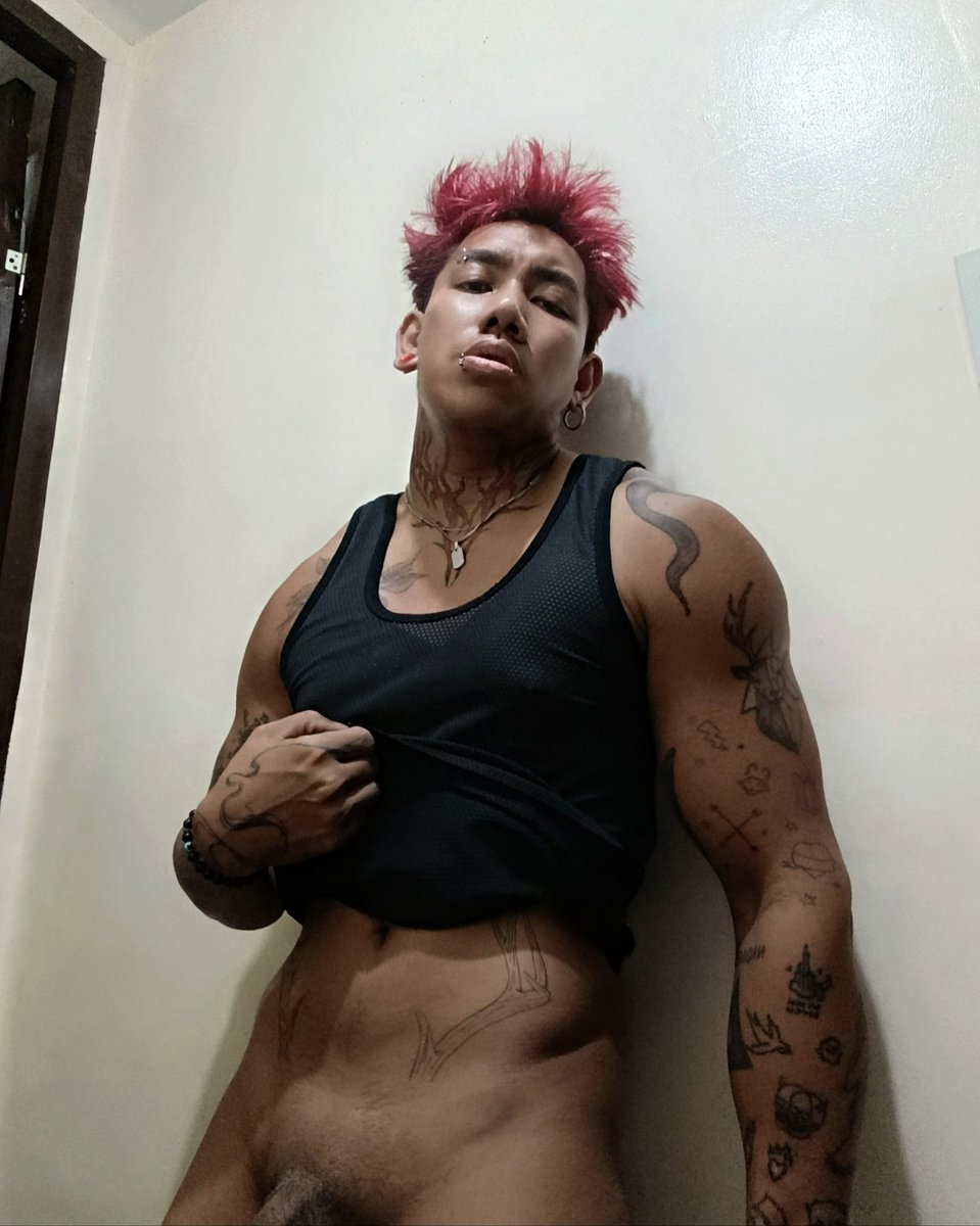 LordJan_05's tweet photo. 🔥🔥🔥💦 https://t.co/EbcHALJuQN