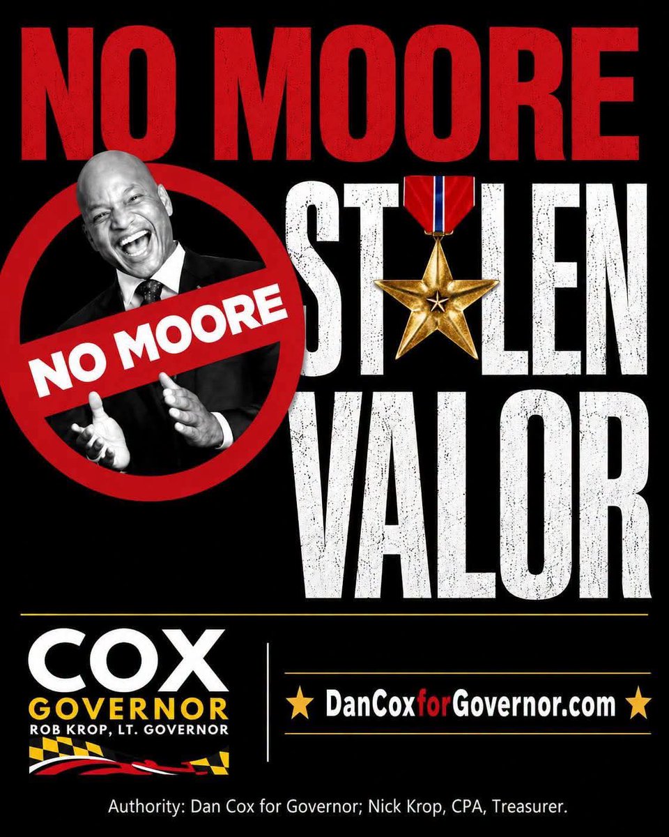 shmroc313's tweet photo. @iamwesmoore https://t.co/0ioAHilQg8