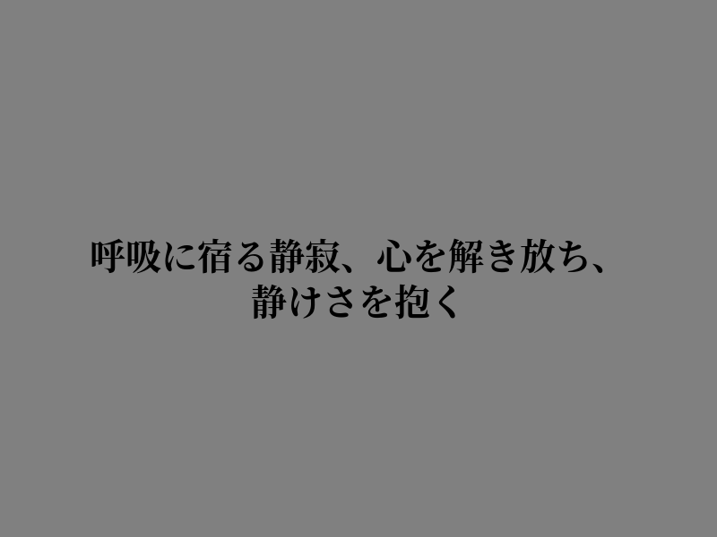 teammarc's tweet photo. 静かな時間に心がほぐれる https://t.co/yU0rEyNTud