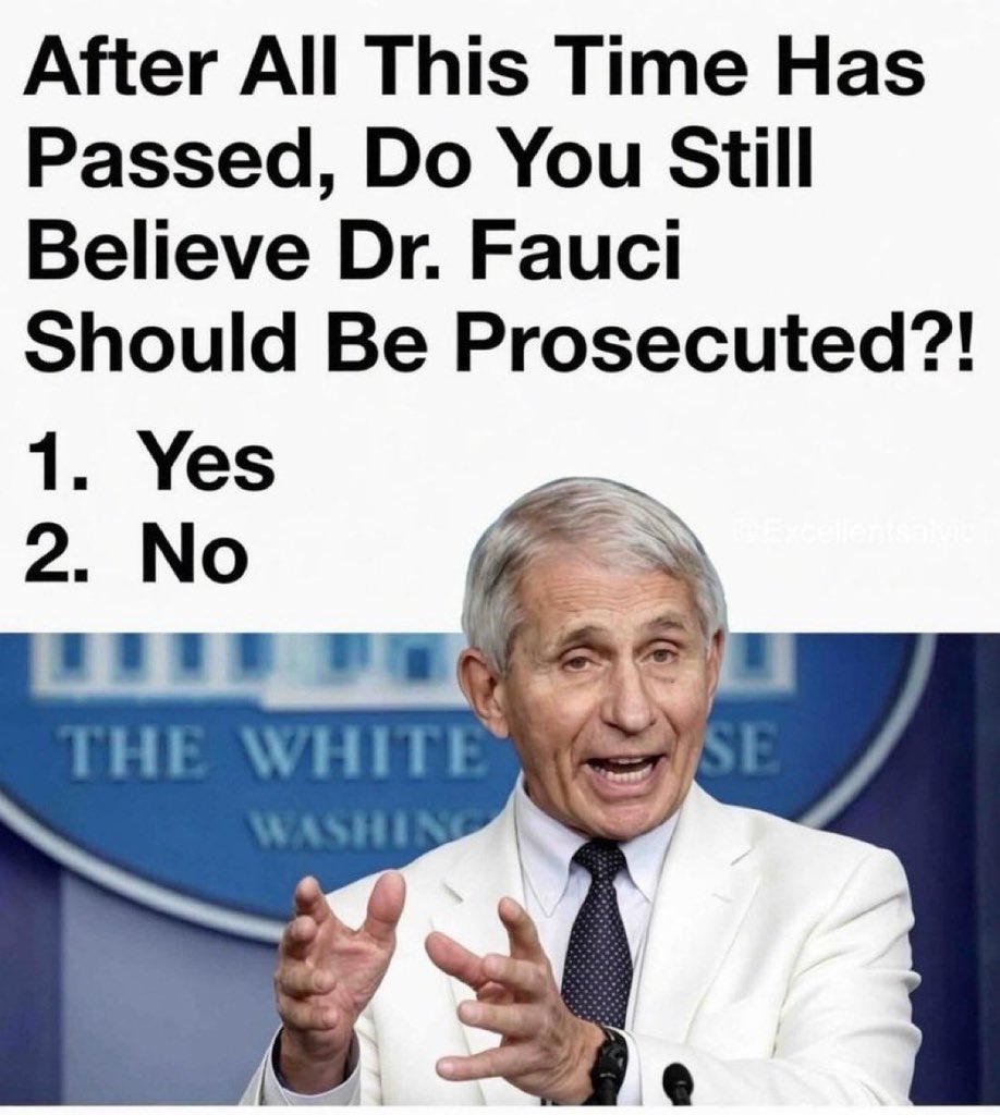 Joe Pags Pagliarulo tweet media