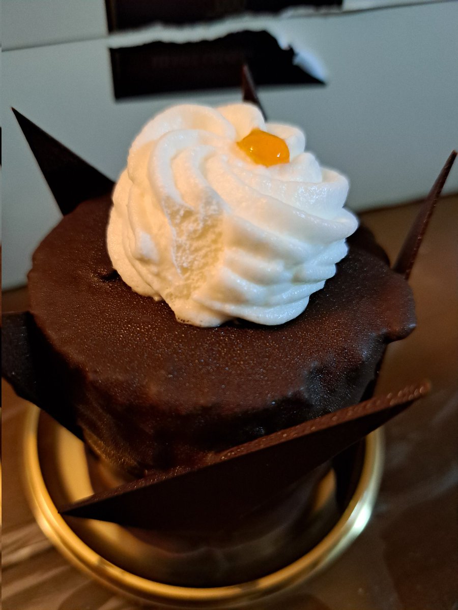 AKR_430's tweet photo. 兄ハピバ🎂 https://t.co/aT4PydKIf0