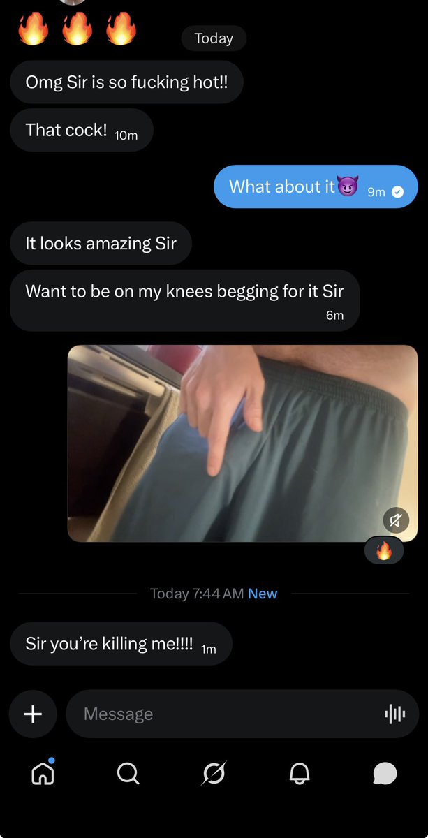 FloridaFit93's tweet photo. Good girl just couldn’t wait for #FTF 😈 such a good leaky girl for me 

#findom #cashmaster 
@DB__JUNIOR @RawUK_FindomRT https://t.co/bMkuWLOgWr