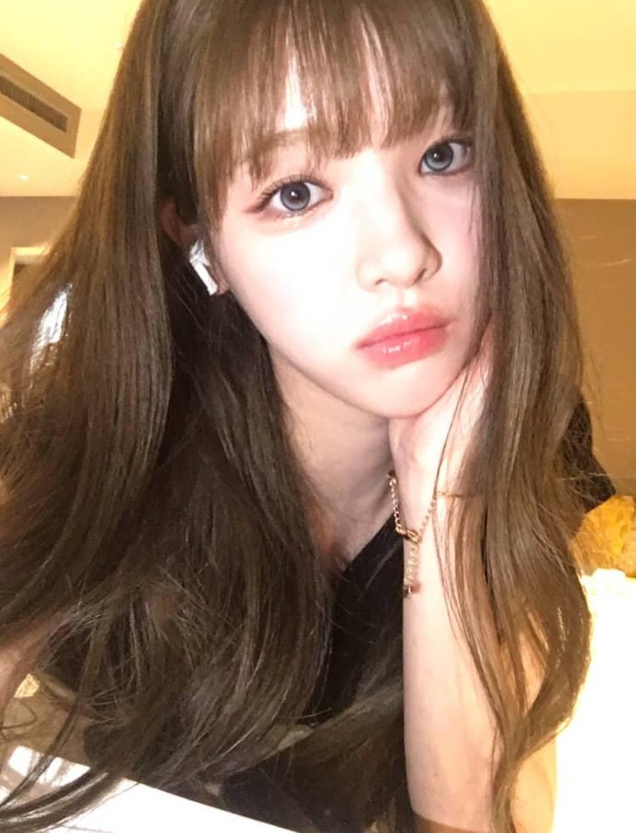 H2H_INA's tweet photo. 260717 #YUHA weverse post

Kenyangnya

#Hearts2Hearts #하츠투하츠 #H2H
@Hearts2Hearts https://t.co/wPkDDSlYBz