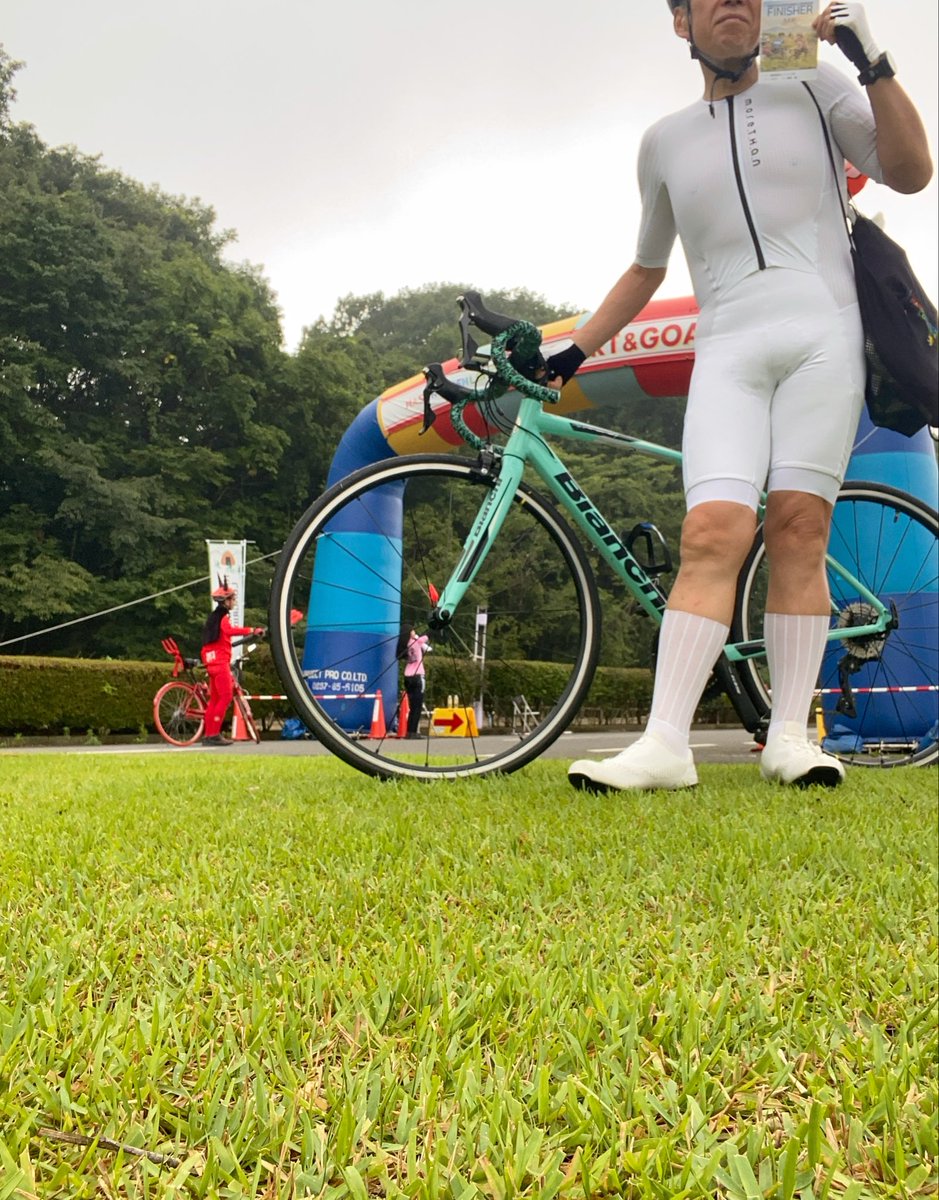kinandgin's tweet photo. WhiteMan π€
#skinsuit
#spandex
#γΉγγ³γΉγΌγ
#Summersuits
#ιͺθ‘ζ
#η΄§θΊ«θ‘£ https://t.co/zJEAegBbgQ