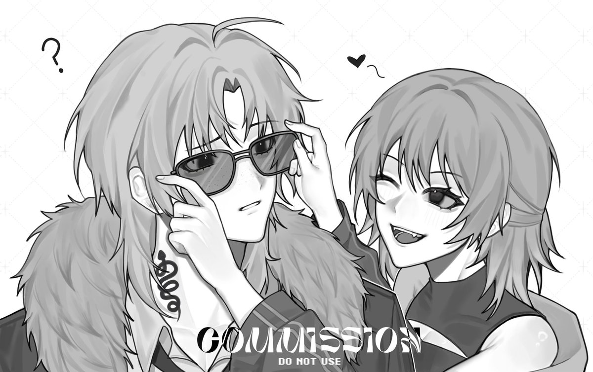 𝐙𝐞𝐧 || vgen comms open tweet media