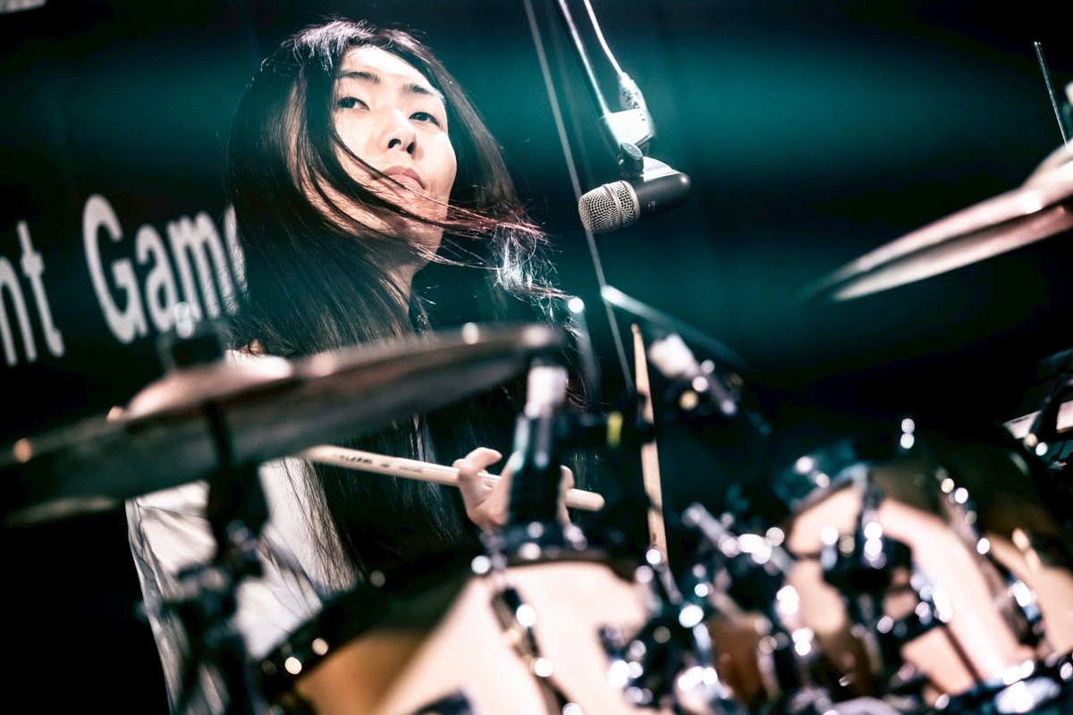 IvytFG's tweet photo. 𝙩𝙝𝙖𝙣𝙠 𝙮𝙤𝙪!!

7/17(fri)名古屋 CLUB UPSET
Ivy to Fraudulent Gameoneman tour "eff"

ツアーも折り返し◎
４本目名古屋ありがとうございました！

Next →
7/19(sun)宮城 enn 2nd
🎫https://t.co/hnDIZh12WX

📸 @yusuke_mphoto 
 
#ItFG_eff https://t.co/OTmxZtnceS