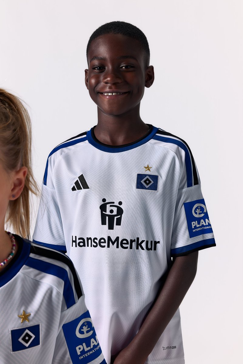 Hamburger SV tweet media
