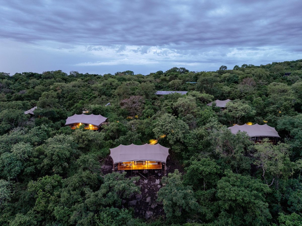 wekesa_amos's tweet photo. PABIDI LODGE BUDONGO LTD 
# https://t.co/lWChikfSQW