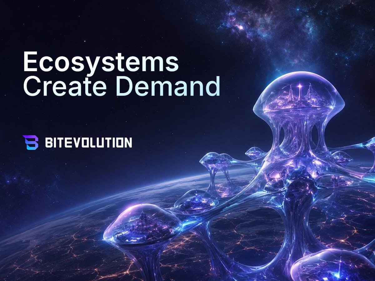 bitevolution21 tweet picture