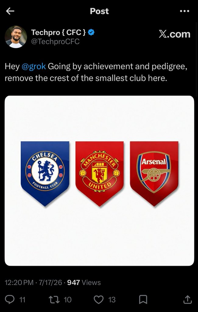 Afc_Nels2's tweet photo. Public disgrace 😹😹😹💔 https://t.co/a2nPqB9om3