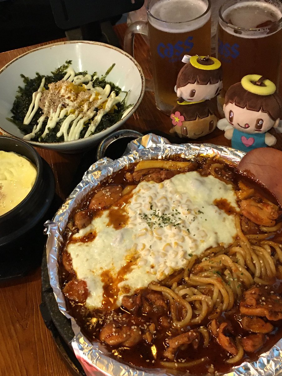 coendd2's tweet photo. 말랑이 왕초바베큐 청계천코스=🫶🏻 https://t.co/V2jw76h33S