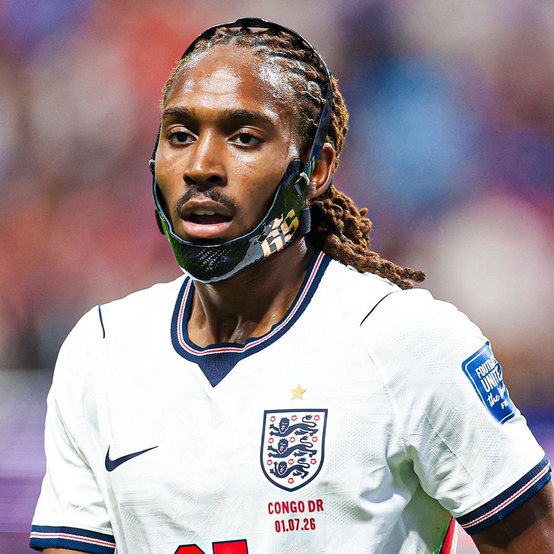 Transfer News tweet media
