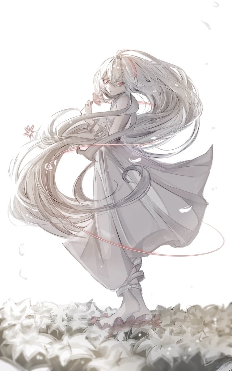 plum_ie_'s tweet photo. #たのあーと https://t.co/gD7LvA9ZIV
