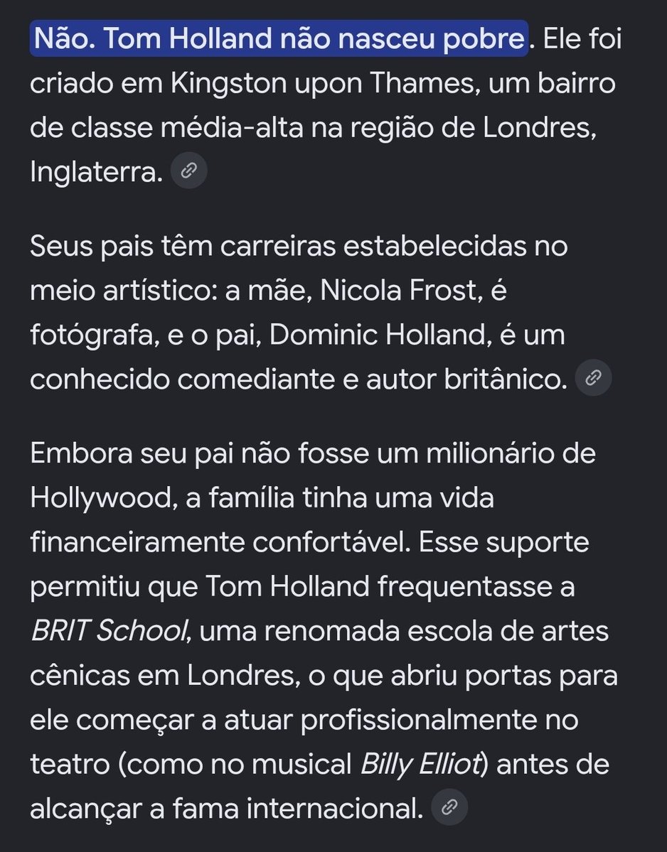 jacqueslacran's tweet photo. @filmsdickinson @adaderader o pai dele era comediante e ele estudou na brit school o que faz pensar que a burrice dele é parte do brand estilo sou tão bonitinho e burrinho ou é uma burrice de gente rica mesmo https://t.co/n18CERDl0c
