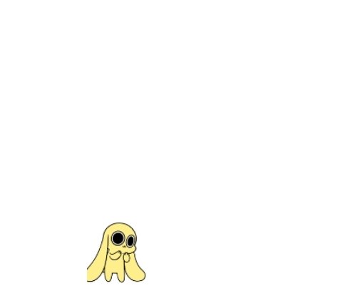 ChiknDogster's tweet photo. [Interactions Open]

Felt a Liiiiitle bored...
So i decides to make myself Smol......
Why? New perspective of life!
My new goals are... To find a chicken nugget. Since obviously now they'll be huge to me
Build myself a fancy lego house
And goof off. I havent thought much abt it https://t.co/ozfIOojKIY