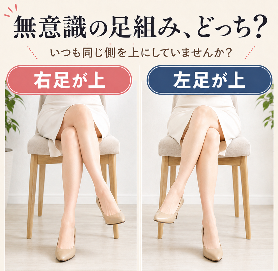 やせぱんだ|急ぎのダイエット専門🐼 tweet media