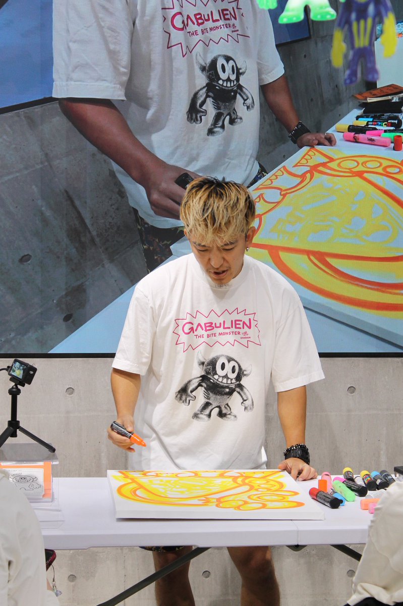 kamakiri (@kamakiri_art) on X