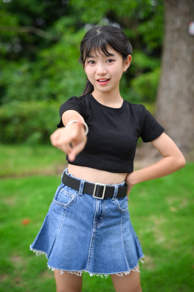 2026.6.7 きこちゃん セッション① #きこ #きここ