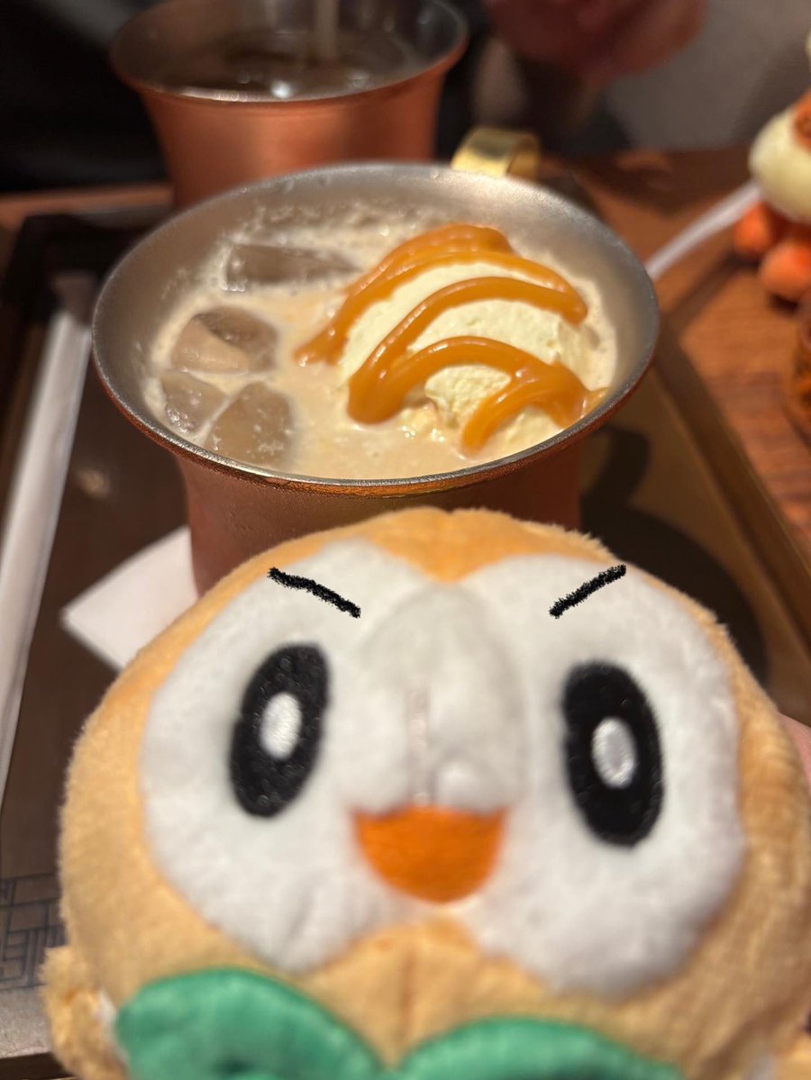 exit_restaurant's tweet photo. https://t.co/gBEFytNhxs