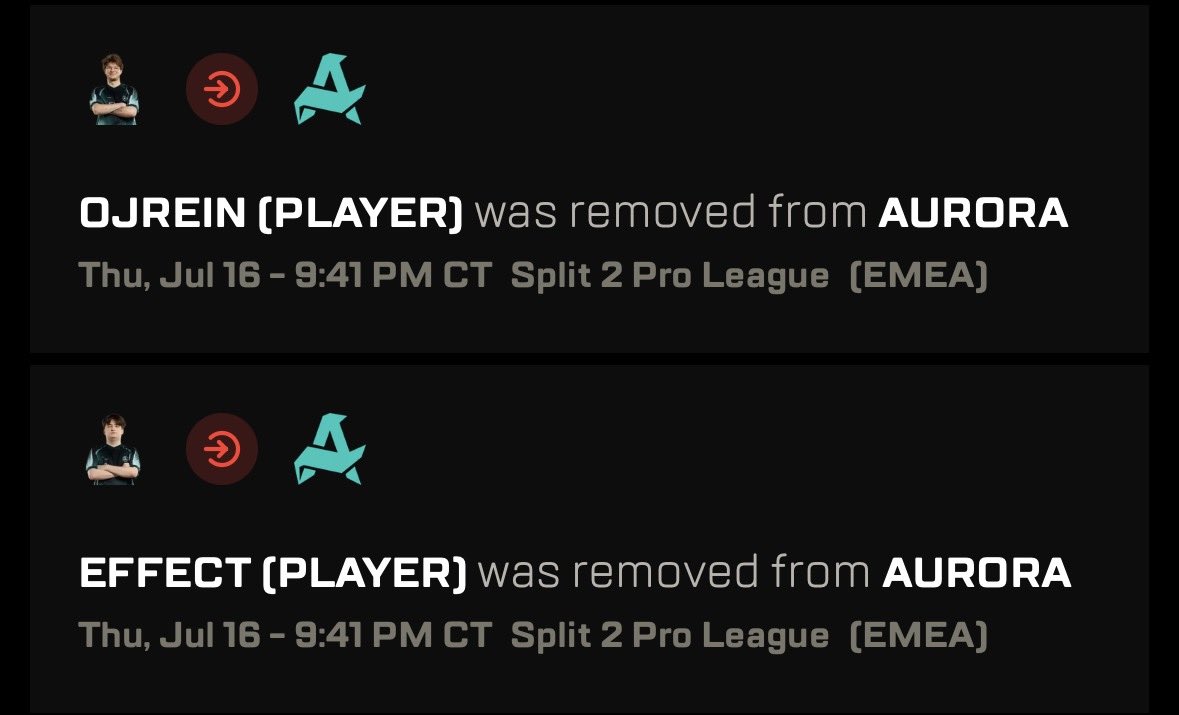 AyeJHawk's tweet photo. Welp https://t.co/qLgClINUeX