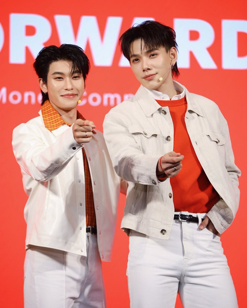 OPENLABEL_TH's tweet photo. ทุกคนแตะจ่ายกันยังไงครับ
พวกเราแตะ จ่าย ง่ายมากกกก 😆🫶

TrueMoneyTAP FORWARD DAOUOFFROAD
#TrueMoneyxต้าห์อู๋ออฟโรด
#ต้าห์อู๋ออฟโรด #DaouOffroad https://t.co/2diCmldJAs