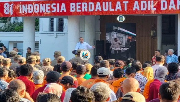 Media PENA BERSAYAP tweet media