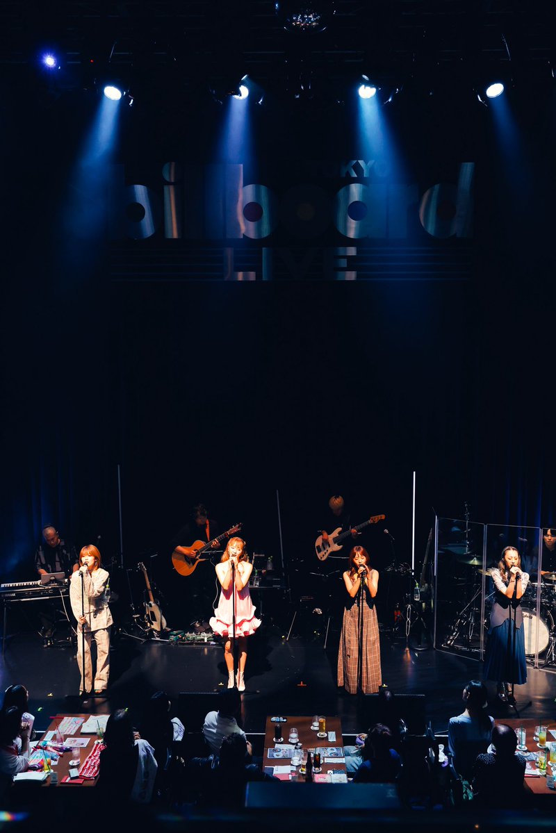 Dream_Ami05's tweet photo. 🎫Dream Ami LIVE TOUR 2026 "Best Hit's Live" ～Episode Dream～

【Ami Plus先行抽選予約】
7/20(月・祝) 23:00まで‼️

4人だけの特別な“Episode Dream”へ―。

▼Ami Plusダウンロードはこちら
🔗https://t.co/ySEOOrsJoC

#DreamAmi 
#EpisodeDream 
📸@Norito_Ohazama https://t.co/OXl7feFNX9