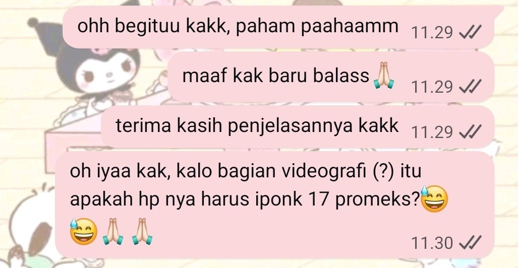 nanaa²⁹🌟 tweet media