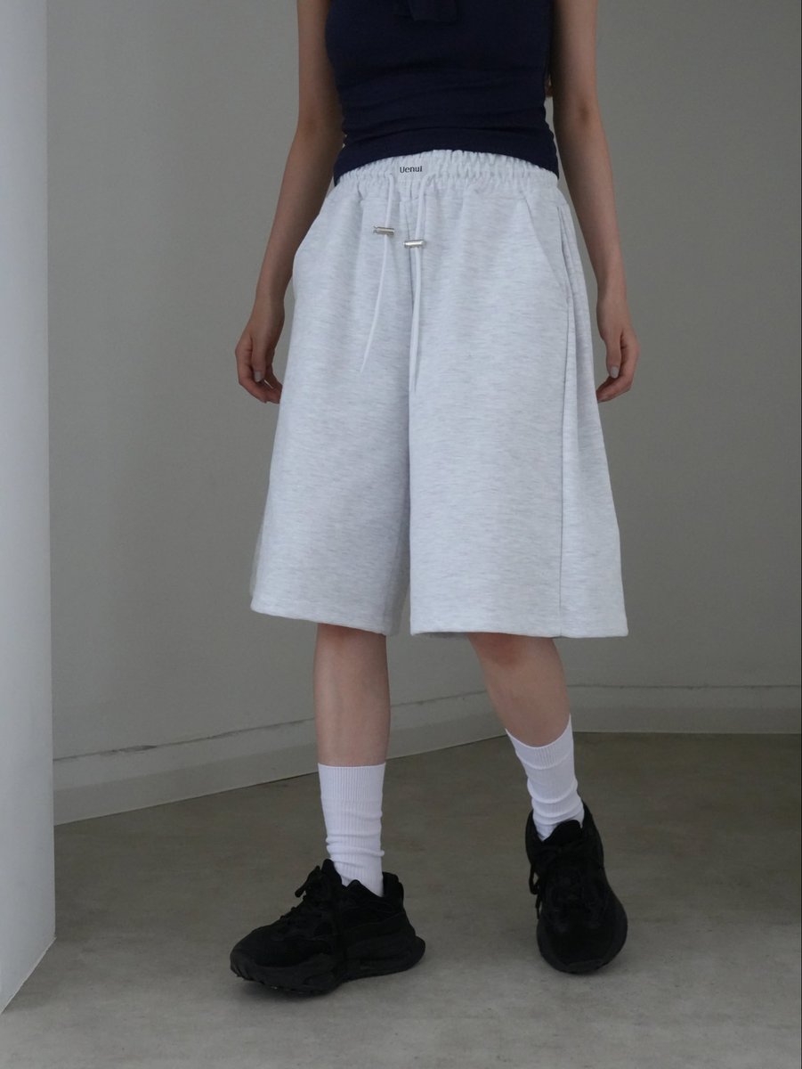 Uenui2's tweet photo. MAX50%OFF⚡
【Uenui DAY】
7/17 (fri) 19:00 - 7/22 (wed)2:59

UenuiのアイテムがALL21%OFFに♩
中には50%OFFのアイテムも🤫

お得なこの期間に
是非Uenuiでお買い物をお楽しみください✨ https://t.co/N34wNVzD5v