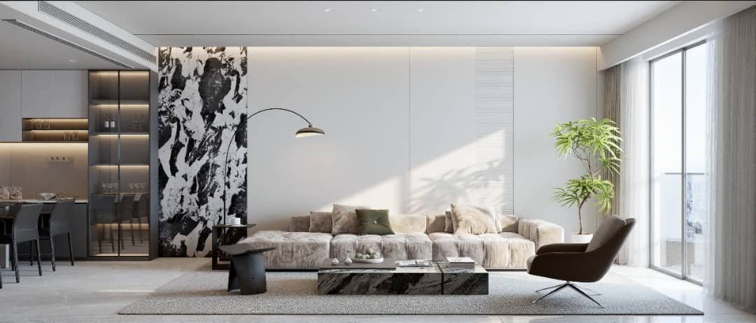 EgoDevelopment0's tweet photo. L'après-midi est le moment idéal pour imaginer votre futur.

Un intérieur baigné de lumière, des finitions haut de gamme et un confort pensé dans les moindres détails bienvenue chez Ego Tower.

Contactez-nous en message privé pour découvrir nos appartements.

#EgoTower #Kinshasa https://t.co/WYRgWPLWvd