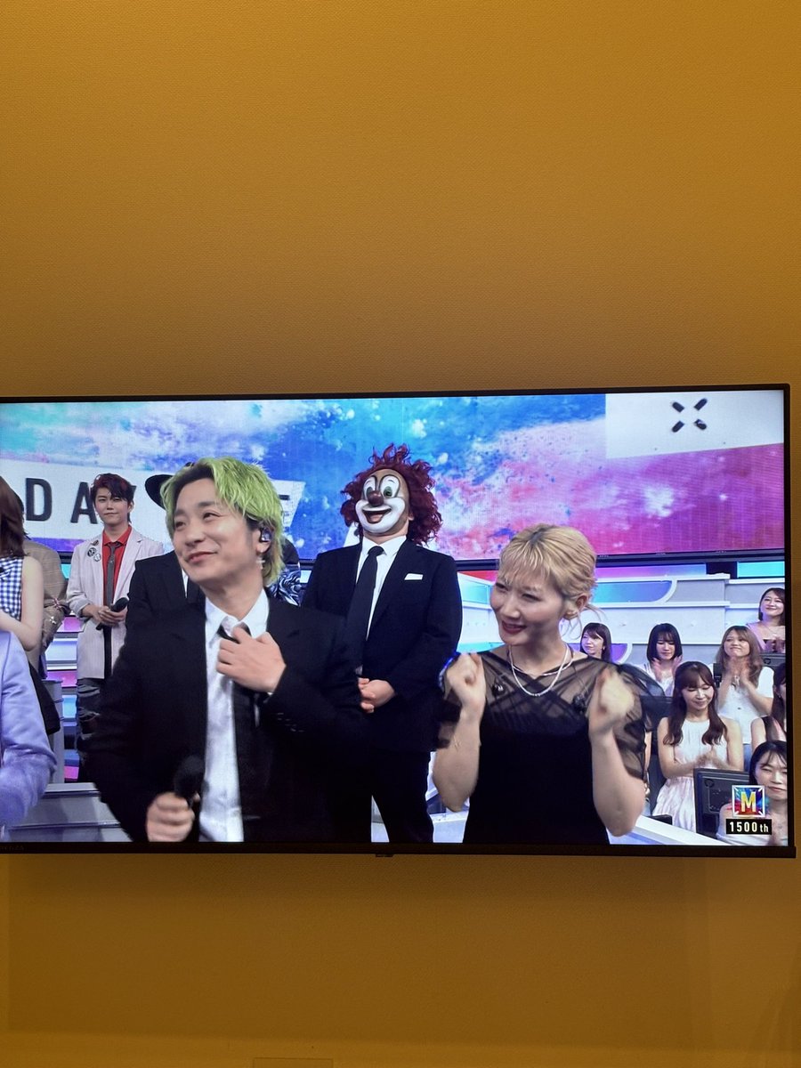 まなか　CINEMA全通 tweet media