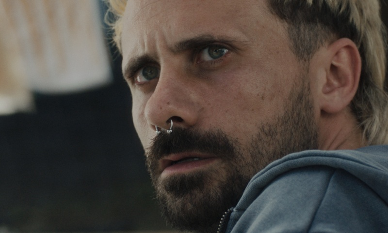 FYC_Oscar's tweet photo. Mucho cine español en el #74SSIFF con 3 películas en concurso: #5MinutosMás de Javier Ruiz Caldera, #ElMalPadre con Eduard Fernández y #Sants de Mikel Gurrea con Victoria Luengo. Además en paralelas #EstaSoledad de Javier Giner, #RuegaPorNosotras de Daniel Monzón o #LaBolaNegra https://t.co/iiJRUVjIyN