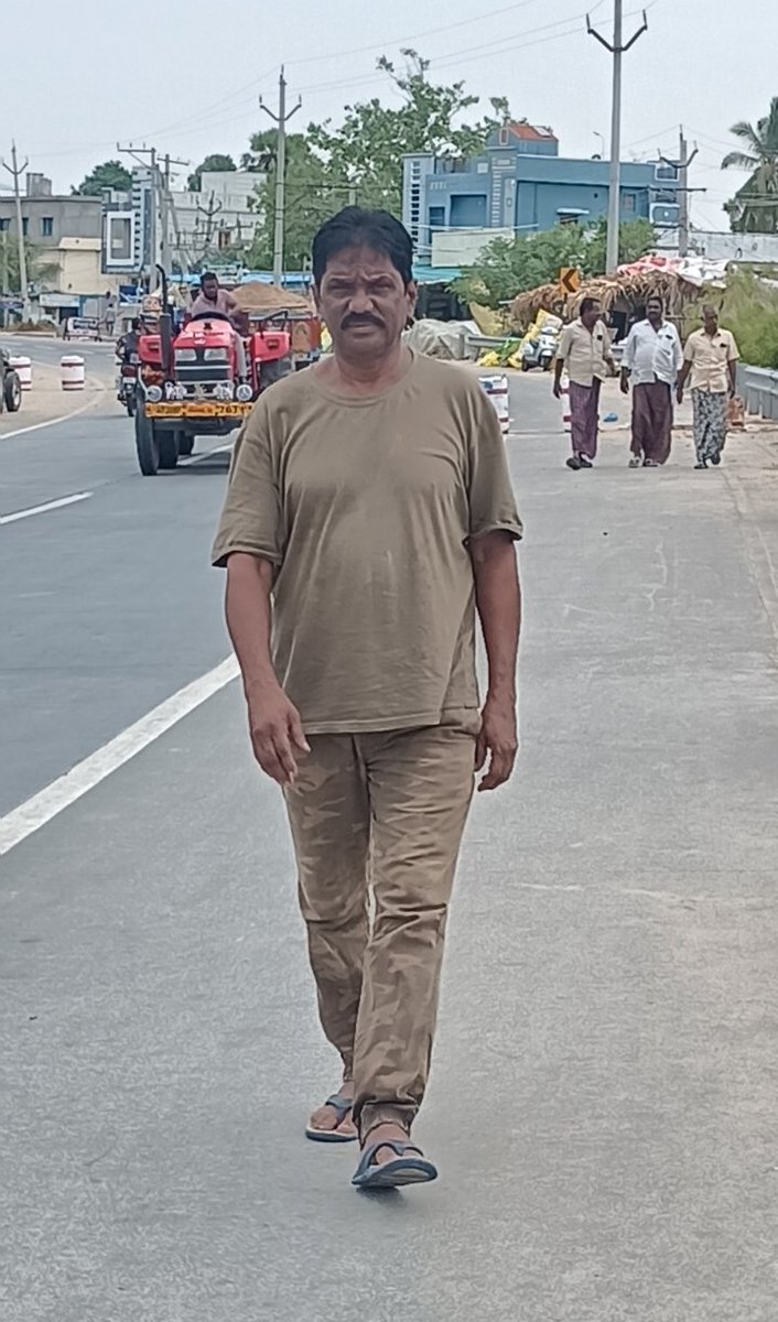 Ramudevarakon14's tweet photo. https://t.co/K8jmvMSmbT