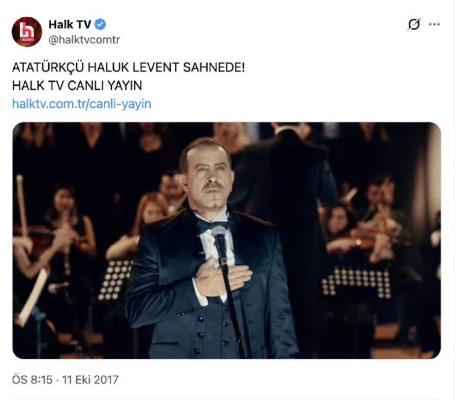 MSKaya_'s tweet photo. diploma hırsızı beton kafalı bir müteahhit olsun, yahut kumarbaz çek senet hükümlüsü olsun fark etmiyor.
oylarını da, bağışlarını da bunlara veriyorlar, insanları da kandırıp verdiriyorlar.
atatürkçü olsun yeter. https://t.co/v7xAxYnLKj