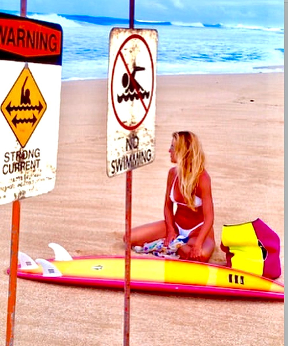 Surfman tweet media