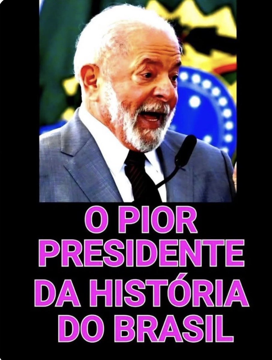 ThelmaDias10's tweet photo. Indiscutível ! https://t.co/LoBzIZYOx1