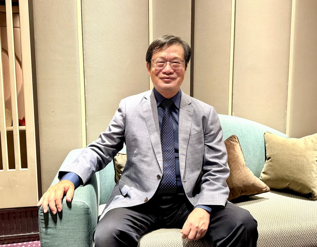 lin898103's tweet photo. Heyun Car Rental has targeted this new 'blue ocean' market of 'rental only, no purchase' and went public in its third season, highlighting the emerging trends in the car rental industry. https://t.co/wN0o8tWA7o