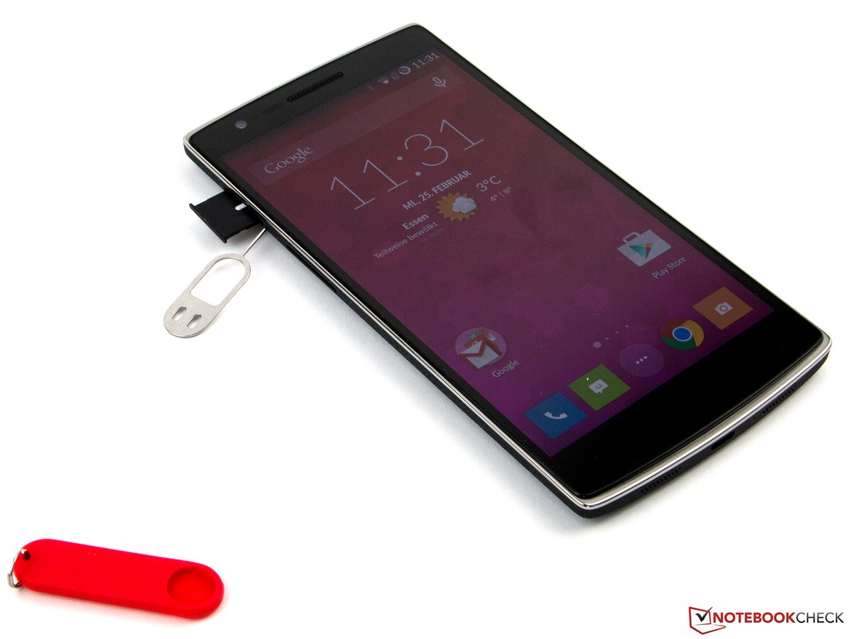 notebookcheck's tweet photo. Vom mutigen „Flagship-Killer“ zur etablierten Marke: Ich habe OnePlus bei notebookcheck von Anfang an begleitet. Ein persönlicher Rückblick zum Abschied aus Europa. https://t.co/YKBvHeYW1w #OnePlus #FlagshipKiller #Tech https://t.co/k11RZVKEAM