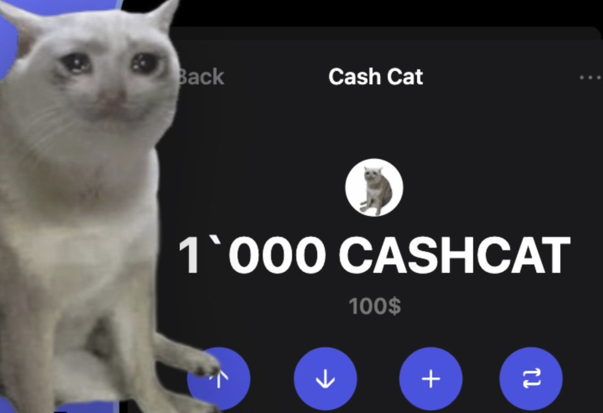 Gem Wallet 💎 tweet media